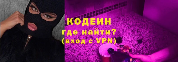 метадон Новодвинск