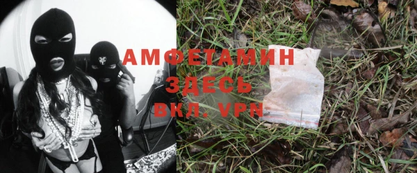 метадон Новодвинск
