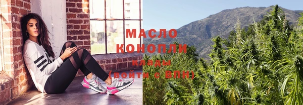 метадон Новодвинск