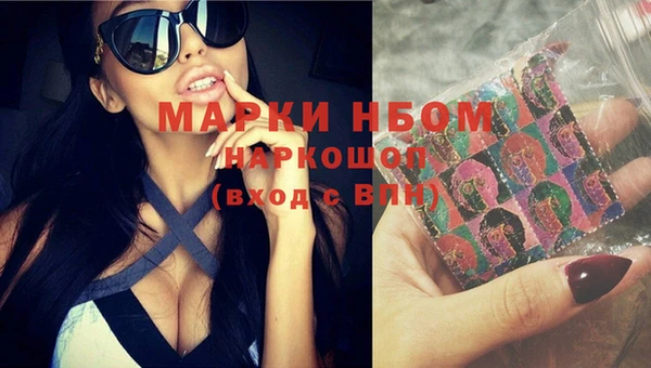 метадон Новодвинск