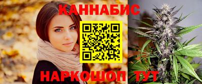 марки nbome Донецк