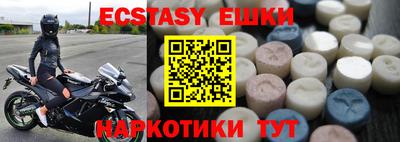 индика Дубна