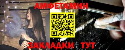 индика Дубна