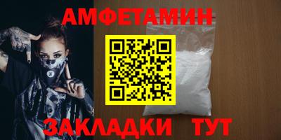 индика Дубна