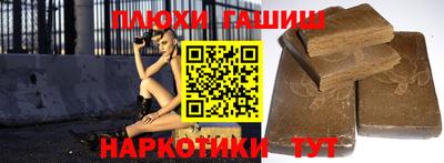 индика Дубна