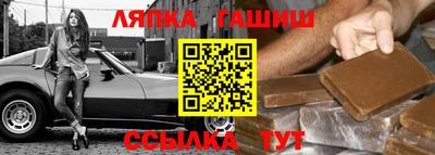 мефедрон мука Донской