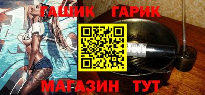 индика Дубна